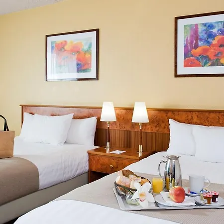 Alliance Palais Des Congres Liège