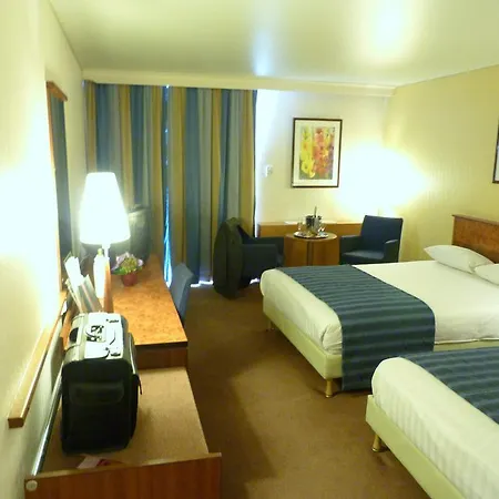 Alliance Palais Des Congres Liège