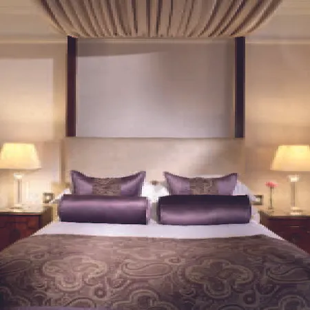 Hotel Alliance Palais Des Congres 3*