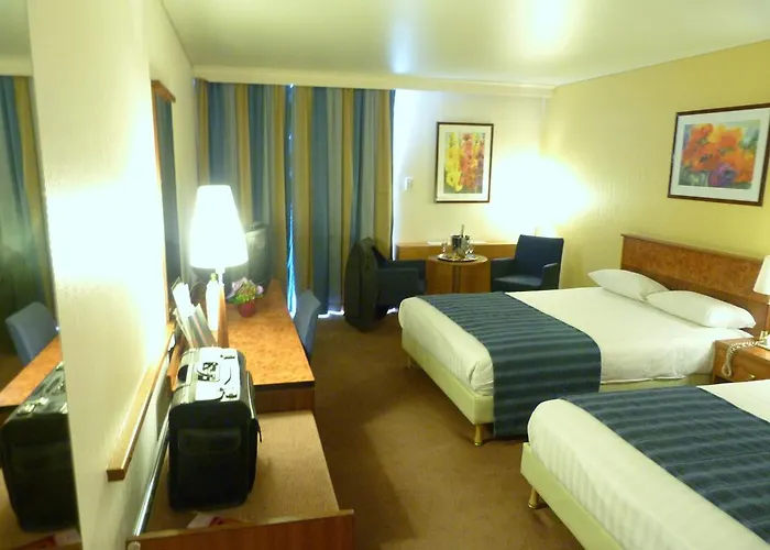 Alliance Palais Des Congres Liège