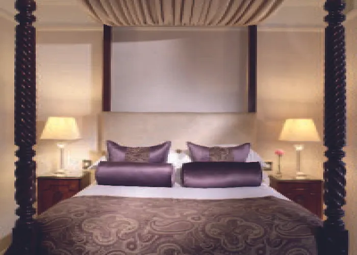 Hotel Alliance Palais Des Congres 3*