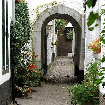 Alliance Palais Des Congres 3*